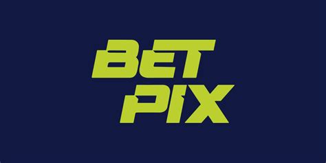 fox bet777,betpix official